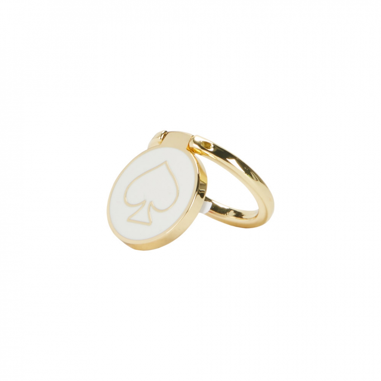 Kate Spade Stability Ring